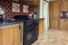 House in Carna - Carna Sea View Holiday Home House in Carna - Carna Sea View Holiday Home
