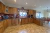 House in Carna - Carna Sea View Holiday Home House in Carna - Carna Sea View Holiday Home