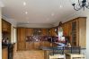House in Carna - Carna Sea View Holiday Home House in Carna - Carna Sea View Holiday Home