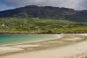 House in Carna - Carna Sea View Holiday Home House in Carna - Carna Sea View Holiday Home