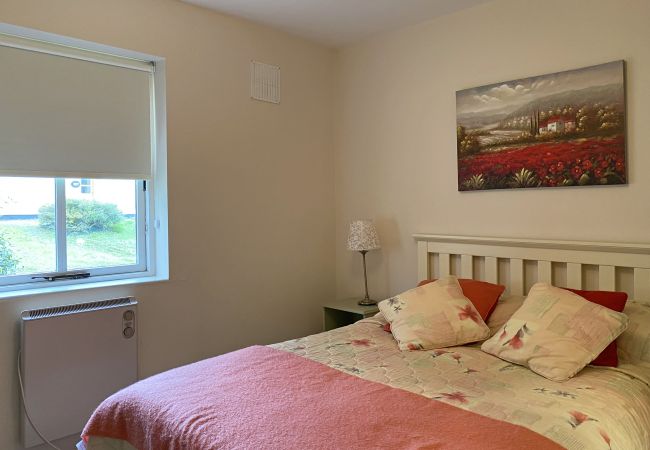 Clifden Glen Holiday Village No. 92, Group Holiday Accommodation Available in Clifden, County Galway