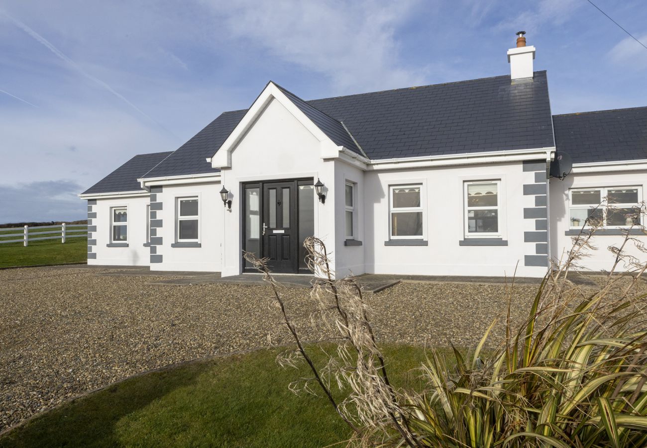 House in Doonbeg - Matthews Cottage Doonbeg