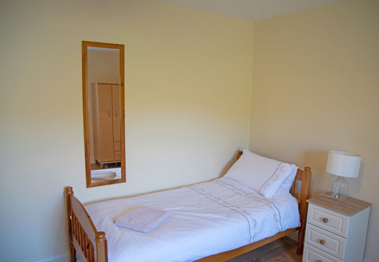 Malachys Rest, Coastal Holiday Accommodation Available in Dingle, County Kerry