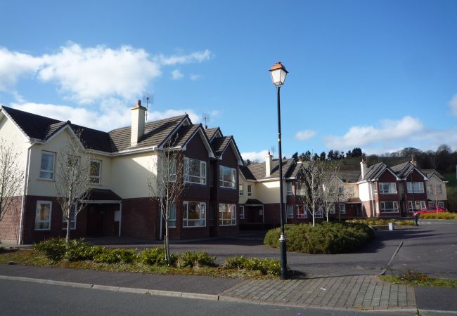 Killarney - House