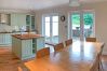 House in Roundwood - Churchmount Holiday Home Roundwood