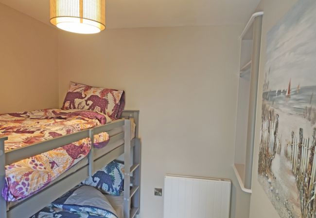 Tralee Townhouse Holiday Home, Pretty Holiday Accommodation Available in Tralee County Kerry