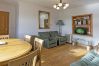 House in Doonbeg - Matthews Traditional Holiday Cottage 