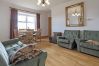 House in Doonbeg - Matthews Traditional Holiday Cottage 