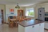 House in Milltown Malbay - Southland Holiday Home