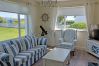 House in Milltown Malbay - Southland Holiday Home