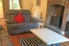 House in Bettystown - Courtyard Holiday Cottage No 8