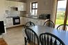 House in Achill Island - Achill Sound Holiday Village No 11