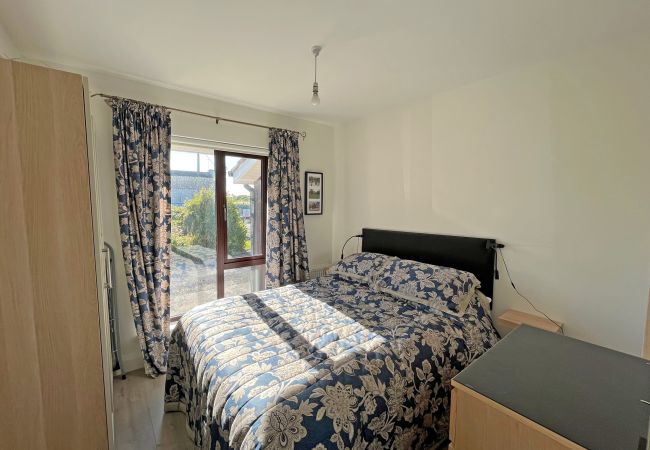 House in Oranmore - The Nook Oranmore Holiday Home House in Oranmore - The Nook Oranmore Holiday Home