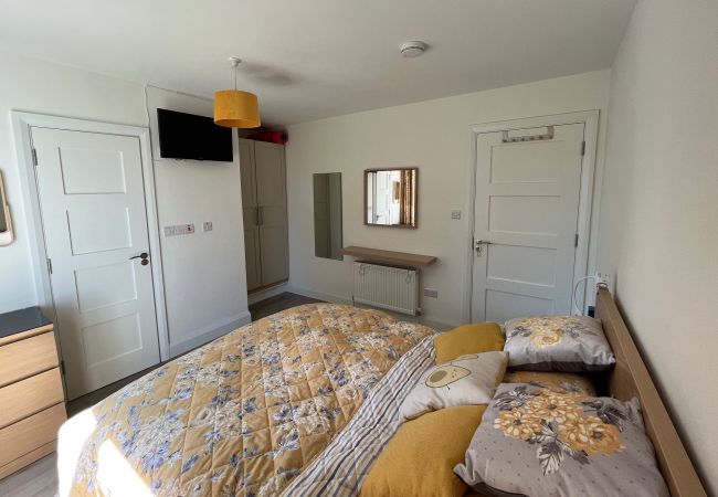 House in Oranmore - The Nook Oranmore Holiday Home House in Oranmore - The Nook Oranmore Holiday Home