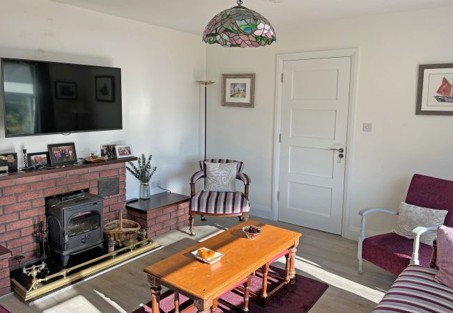 House in Oranmore - The Nook Oranmore Holiday Home House in Oranmore - The Nook Oranmore Holiday Home