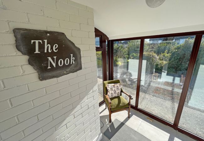 House in Oranmore - The Nook Oranmore Holiday Home House in Oranmore - The Nook Oranmore Holiday Home
