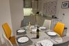 House in Oranmore - The Nook Oranmore Holiday Home House in Oranmore - The Nook Oranmore Holiday Home