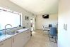 House in Oranmore - The Nook Oranmore Holiday Home House in Oranmore - The Nook Oranmore Holiday Home