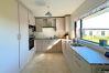 House in Oranmore - The Nook Oranmore Holiday Home House in Oranmore - The Nook Oranmore Holiday Home