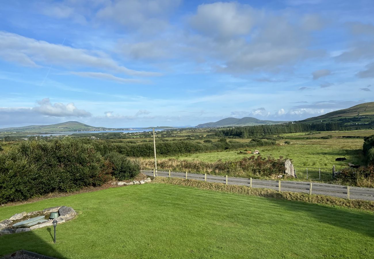  Valentia View Holiday Home | Cahersiveen