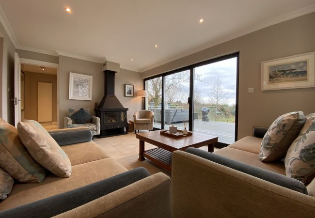 House in Cashel - Cashel Bay Holiday Home House in Cashel - Cashel Bay Holiday Home