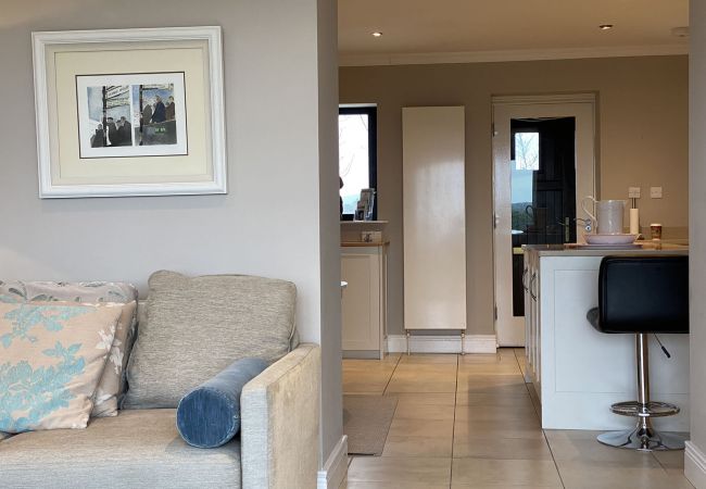 House in Cashel - Cashel Bay Holiday Home House in Cashel - Cashel Bay Holiday Home