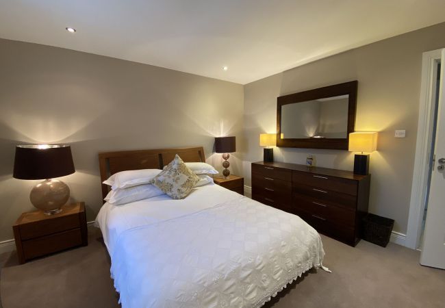 House in Cashel - Cashel Bay Holiday Home House in Cashel - Cashel Bay Holiday Home