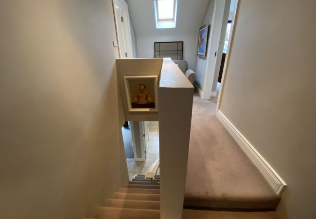 House in Cashel - Cashel Bay Holiday Home House in Cashel - Cashel Bay Holiday Home