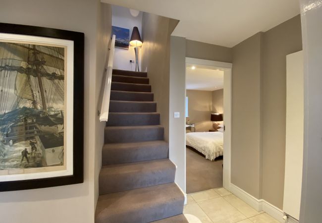 House in Cashel - Cashel Bay Holiday Home House in Cashel - Cashel Bay Holiday Home