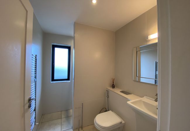 House in Cashel - Cashel Bay Holiday Home House in Cashel - Cashel Bay Holiday Home