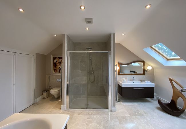 House in Cashel - Cashel Bay Holiday Home House in Cashel - Cashel Bay Holiday Home