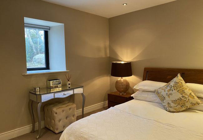 House in Cashel - Cashel Bay Holiday Home House in Cashel - Cashel Bay Holiday Home