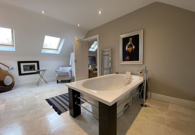 House in Cashel - Cashel Bay Holiday Home House in Cashel - Cashel Bay Holiday Home