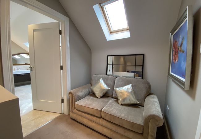 House in Cashel - Cashel Bay Holiday Home House in Cashel - Cashel Bay Holiday Home