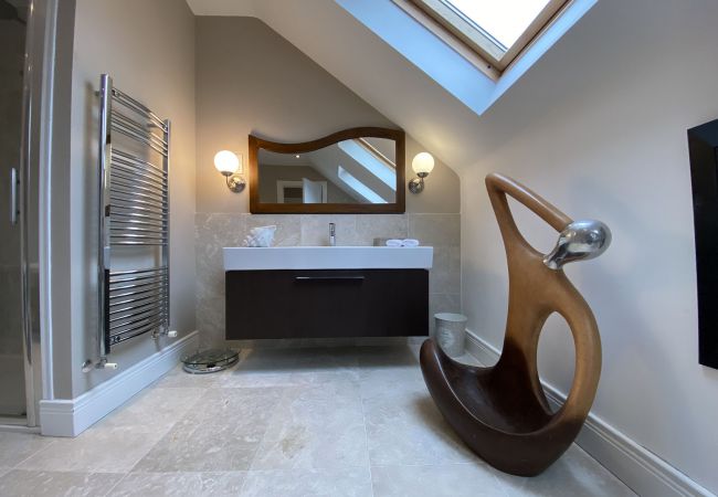 House in Cashel - Cashel Bay Holiday Home House in Cashel - Cashel Bay Holiday Home