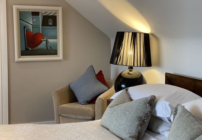 House in Cashel - Cashel Bay Holiday Home House in Cashel - Cashel Bay Holiday Home