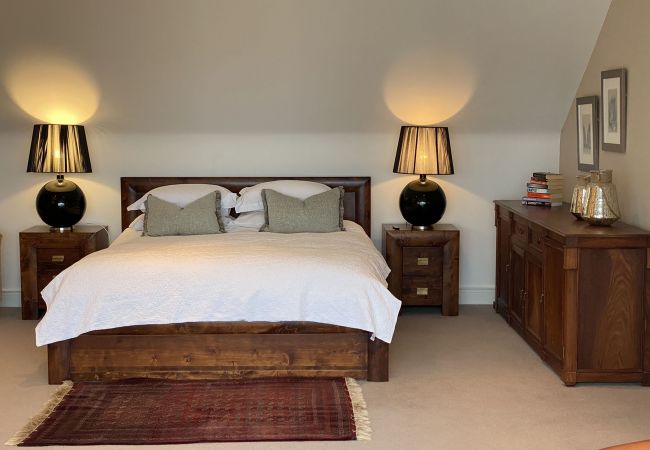 House in Cashel - Cashel Bay Holiday Home House in Cashel - Cashel Bay Holiday Home