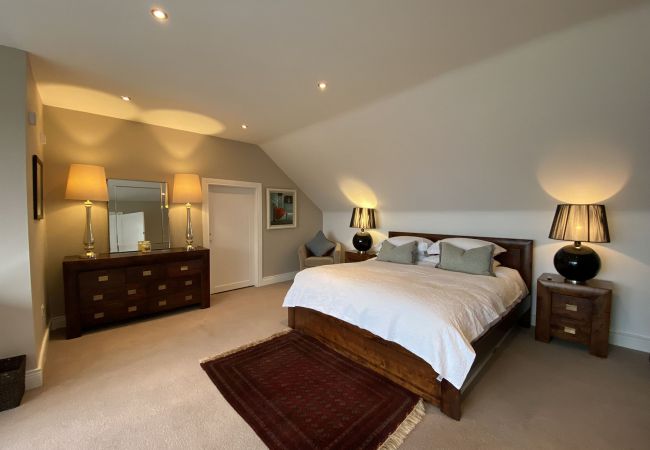 House in Cashel - Cashel Bay Holiday Home House in Cashel - Cashel Bay Holiday Home