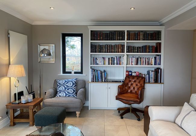 House in Cashel - Cashel Bay Holiday Home House in Cashel - Cashel Bay Holiday Home
