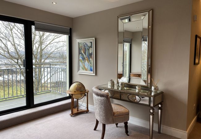 House in Cashel - Cashel Bay Holiday Home House in Cashel - Cashel Bay Holiday Home