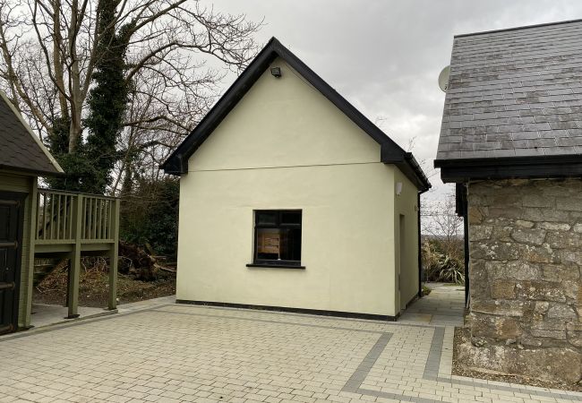 House in Cashel - Cashel Bay Holiday Home House in Cashel - Cashel Bay Holiday Home