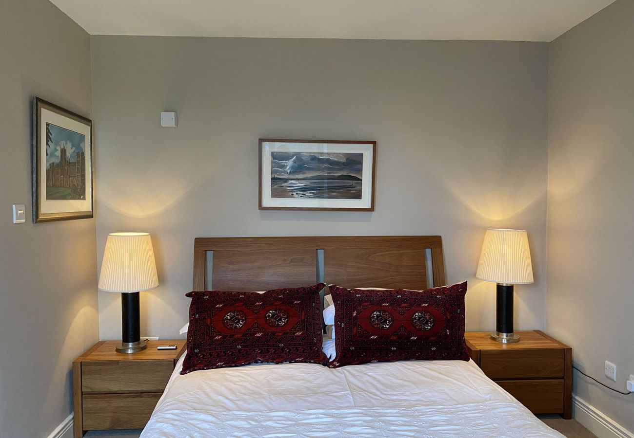 Cashel Bay Holiday Home, Seaside Holiday Accommodation Available in Cashel, County Galway