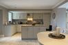House in Cashel - Cashel Bay Holiday Home House in Cashel - Cashel Bay Holiday Home