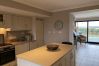 House in Cashel - Cashel Bay Holiday Home House in Cashel - Cashel Bay Holiday Home