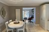 House in Cashel - Cashel Bay Holiday Home House in Cashel - Cashel Bay Holiday Home