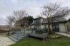 House in Cashel - Cashel Bay Holiday Home House in Cashel - Cashel Bay Holiday Home