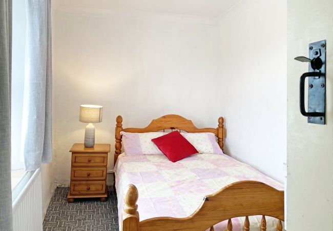 House in Clifden - Coral Strand Beach Cottage House in Clifden - Coral Strand Beach Cottage