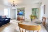 House in Clifden - Coral Strand Beach Cottage House in Clifden - Coral Strand Beach Cottage