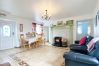 House in Clifden - Coral Strand Beach Cottage House in Clifden - Coral Strand Beach Cottage