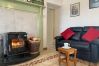 House in Clifden - Coral Strand Beach Cottage House in Clifden - Coral Strand Beach Cottage